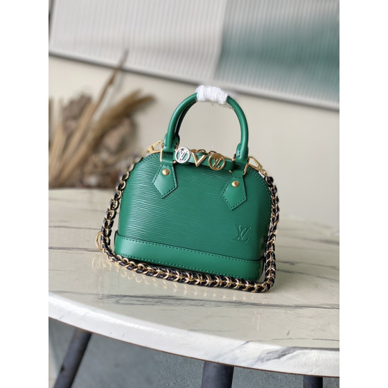 알마 M14339 15x19.5x10cm